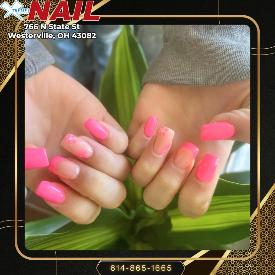 Xtreme Nails 06042026 (2)